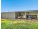 253 South West Rocks Road, Pola Creek NSW 2440