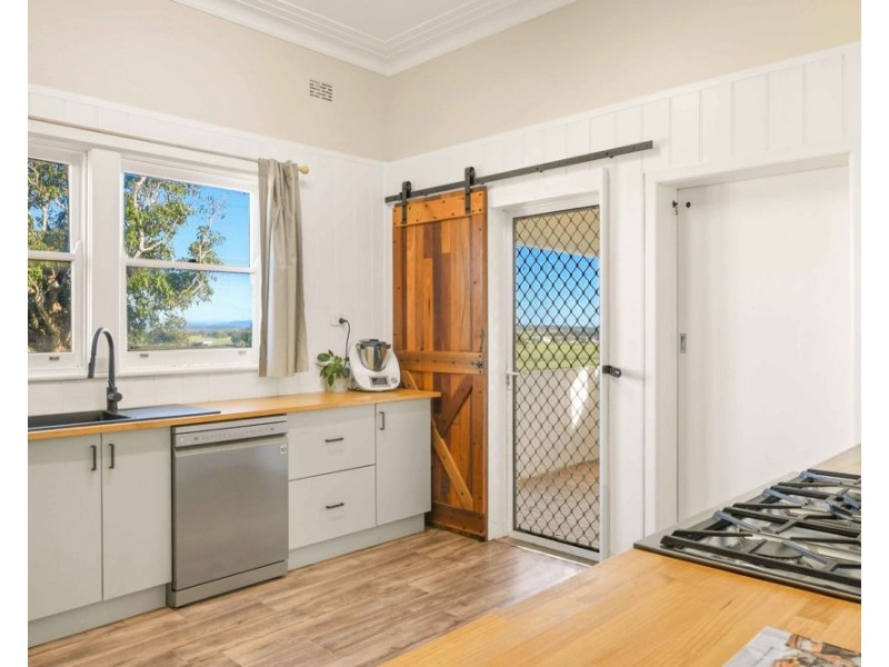 253 South West Rocks Road, Pola Creek NSW 2440