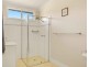 253 South West Rocks Road, Pola Creek NSW 2440