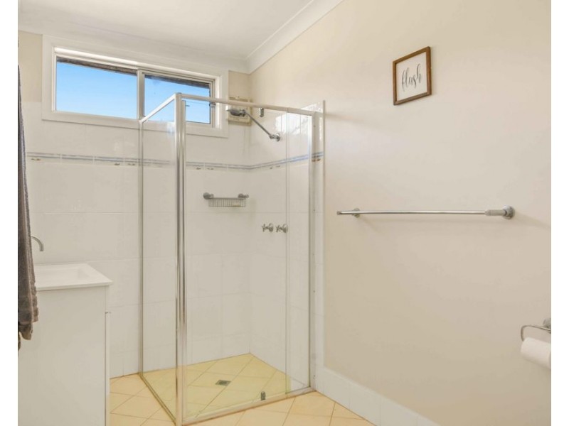 253 South West Rocks Road, Pola Creek NSW 2440