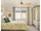 253 South West Rocks Road, Pola Creek NSW 2440