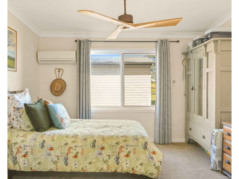 253 South West Rocks Road, Pola Creek NSW 2440