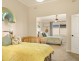 253 South West Rocks Road, Pola Creek NSW 2440