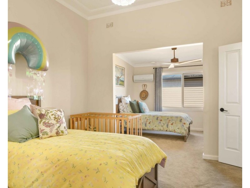 253 South West Rocks Road, Pola Creek NSW 2440