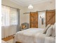 253 South West Rocks Road, Pola Creek NSW 2440