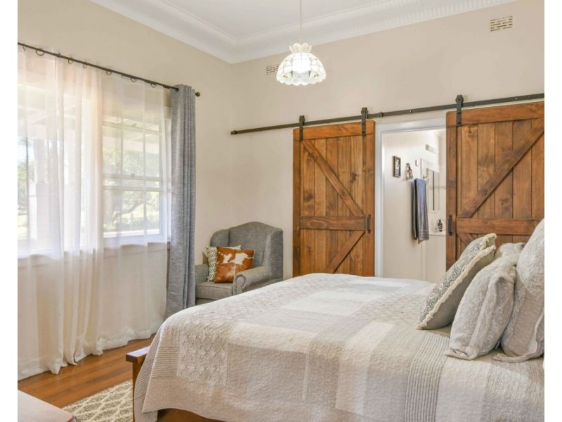 253 South West Rocks Road, Pola Creek NSW 2440