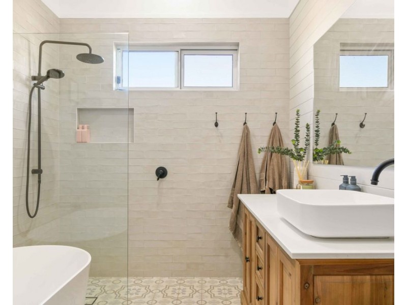 253 South West Rocks Road, Pola Creek NSW 2440