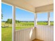 253 South West Rocks Road, Pola Creek NSW 2440