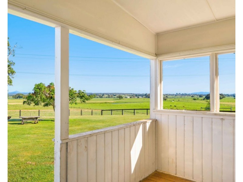 253 South West Rocks Road, Pola Creek NSW 2440