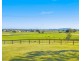 253 South West Rocks Road, Pola Creek NSW 2440