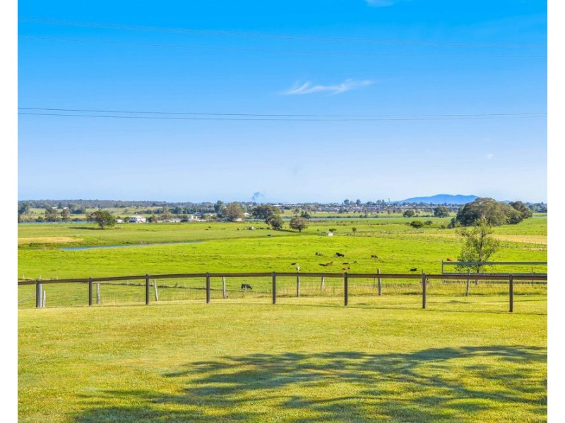 253 South West Rocks Road, Pola Creek NSW 2440