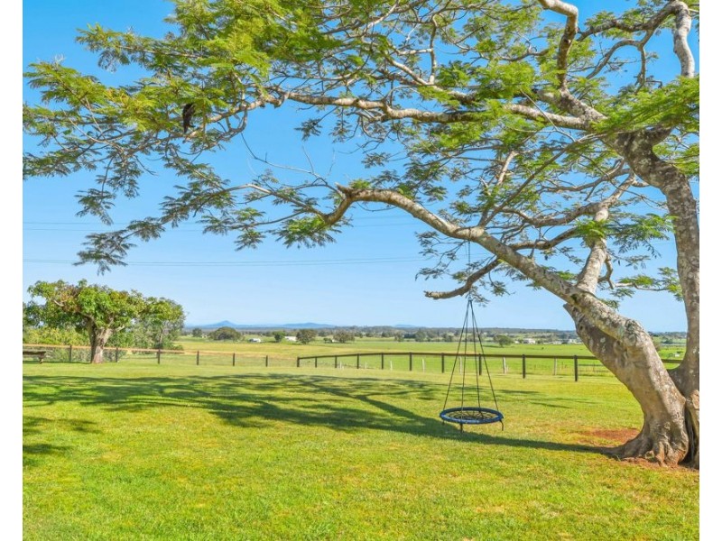 253 South West Rocks Road, Pola Creek NSW 2440