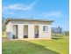 253 South West Rocks Road, Pola Creek NSW 2440