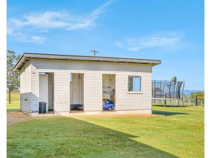 253 South West Rocks Road, Pola Creek NSW 2440
