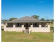 253 South West Rocks Road, Pola Creek NSW 2440