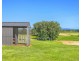 253 South West Rocks Road, Pola Creek NSW 2440