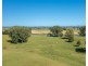 253 South West Rocks Road, Pola Creek NSW 2440