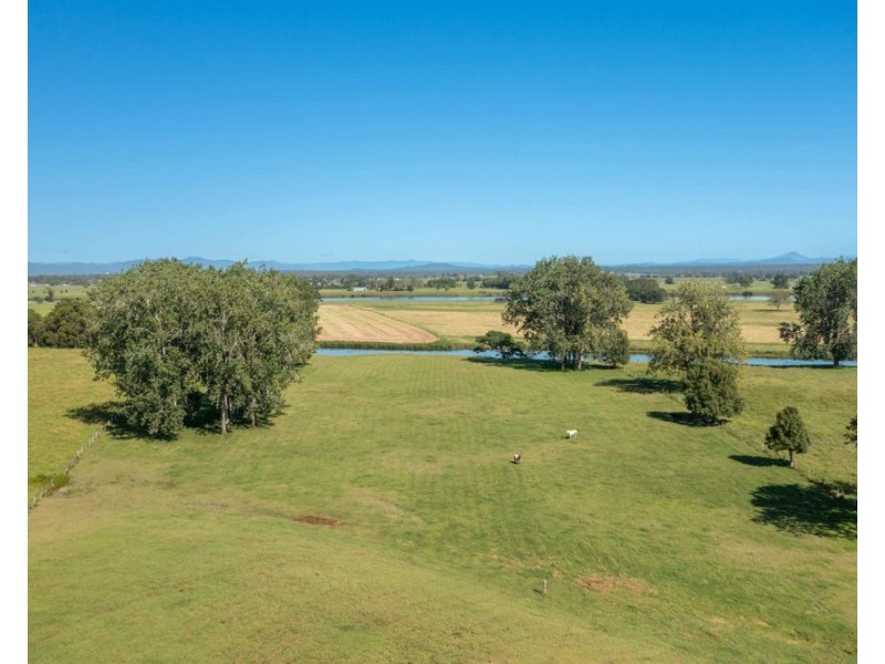 253 South West Rocks Road, Pola Creek NSW 2440