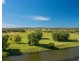 253 South West Rocks Road, Pola Creek NSW 2440