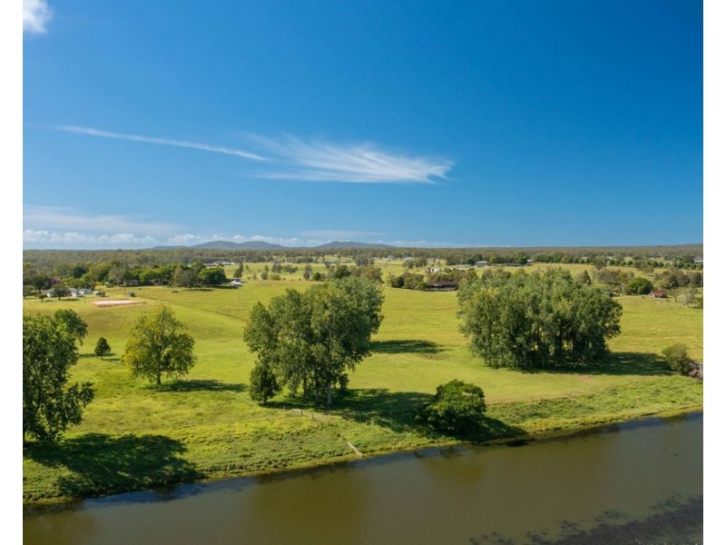253 South West Rocks Road, Pola Creek NSW 2440