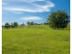 253 South West Rocks Road, Pola Creek NSW 2440