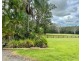 561 Collombatti Rd, Collombatti NSW 2440