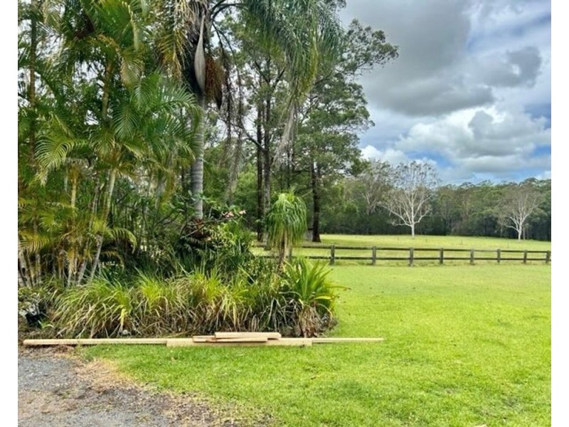 561 Collombatti Rd, Collombatti NSW 2440