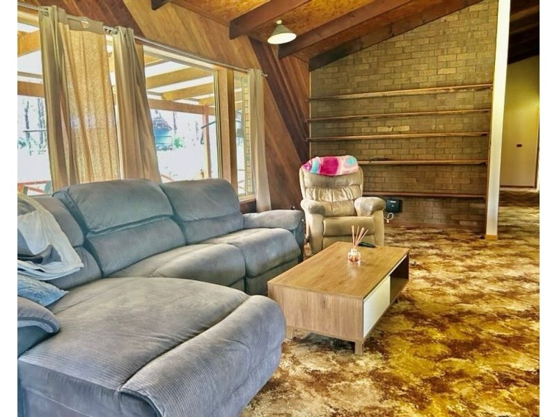 561 Collombatti Rd, Collombatti NSW 2440