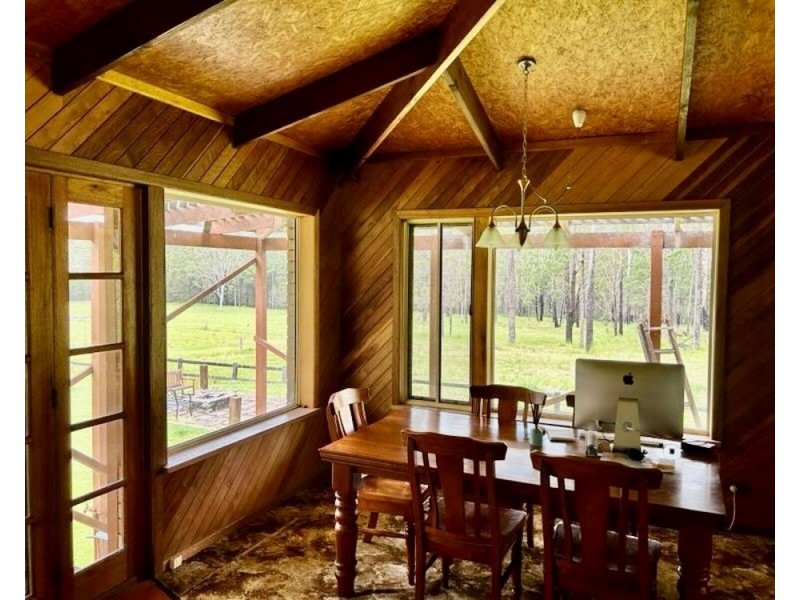 561 Collombatti Rd, Collombatti NSW 2440