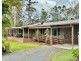 561 Collombatti Rd, Collombatti NSW 2440