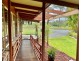 561 Collombatti Rd, Collombatti NSW 2440