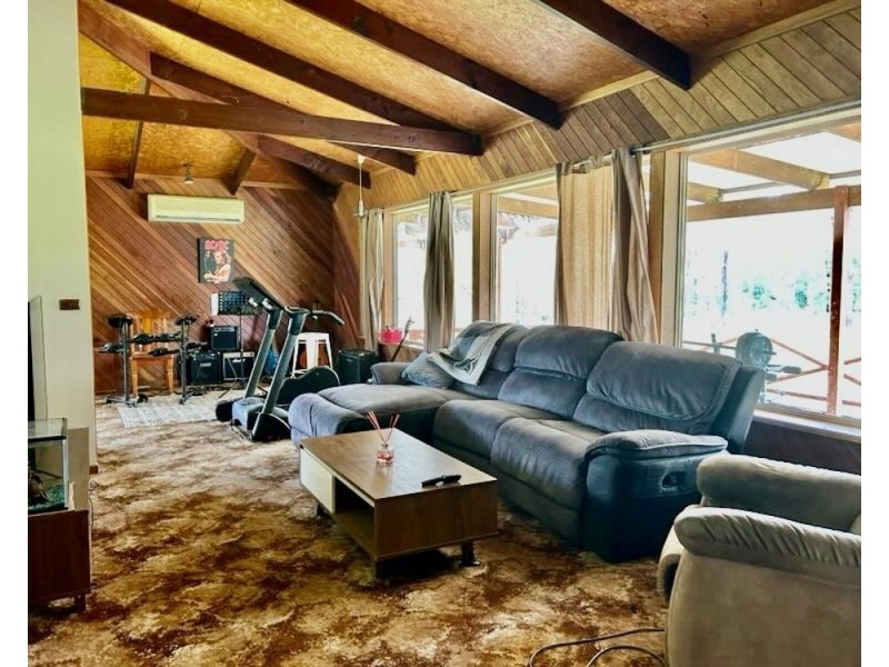 561 Collombatti Rd, Collombatti NSW 2440