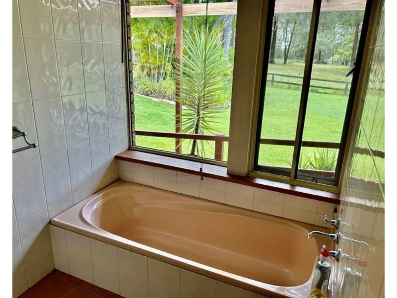 561 Collombatti Rd, Collombatti NSW 2440