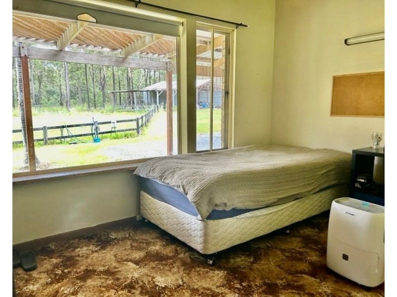 561 Collombatti Rd, Collombatti NSW 2440