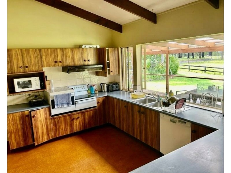 561 Collombatti Rd, Collombatti NSW 2440