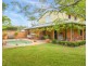 1524 Pappinbarra Road, Hollisdale NSW 2446