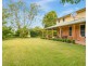 1524 Pappinbarra Road, Hollisdale NSW 2446
