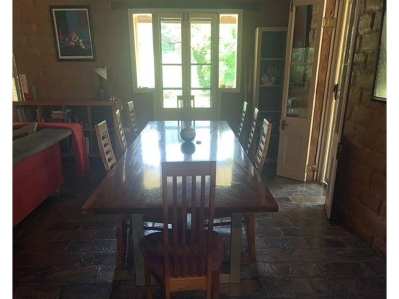 1524 Pappinbarra Road, Hollisdale NSW 2446