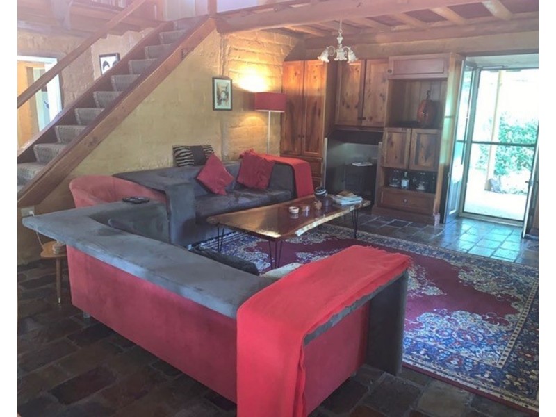 1524 Pappinbarra Road, Hollisdale NSW 2446