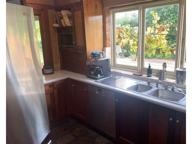 1524 Pappinbarra Road, Hollisdale NSW 2446