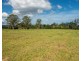 1524 Pappinbarra Road, Hollisdale NSW 2446