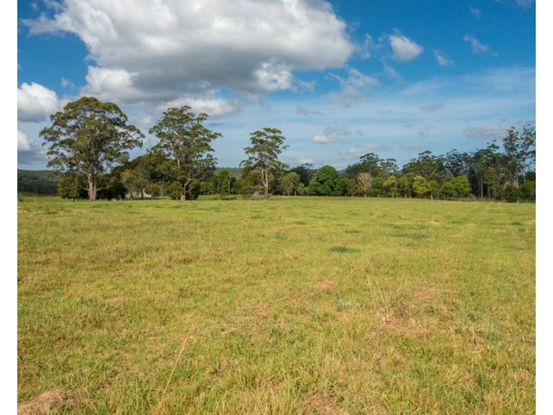 1524 Pappinbarra Road, Hollisdale NSW 2446