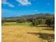 1524 Pappinbarra Road, Hollisdale NSW 2446