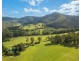 1524 Pappinbarra Road, Hollisdale NSW 2446