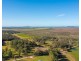 LOT 1 SEALE ROAD, Verges Creek NSW 2440