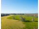 LOT 1 SEALE ROAD, Verges Creek NSW 2440
