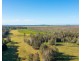 LOT 1 SEALE ROAD, Verges Creek NSW 2440