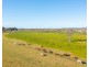LOT 1 SEALE ROAD, Verges Creek NSW 2440