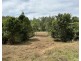 Lot 11 Five Day Creek Road, Bellbrook NSW 2440