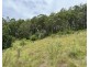 Lot 11 Five Day Creek Road, Bellbrook NSW 2440